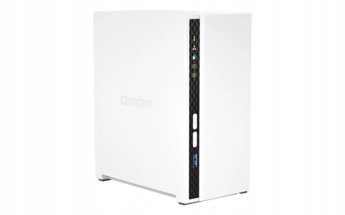 qnap-ts-233-tower-2bay-cortex-a55-2-gb-ram-wysokosc-produktu-26-5-cm