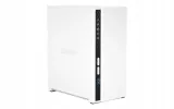 qnap-ts-233-tower-2bay-cortex-a55-2-gb-ram-wysokosc-produktu-26-5-cm