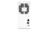 qnap-ts-233-tower-2bay-cortex-a55-2-gb-ram-glebokosc-produktu-15-63-cm