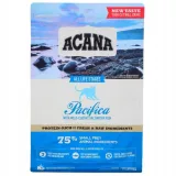 acana-pacifica-cat-1-8kg