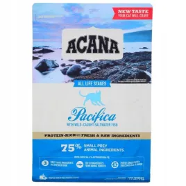 acana-pacifica-cat-1-8kg