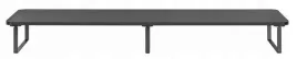 stojak-na-monitor-gembird-ms-table2-01