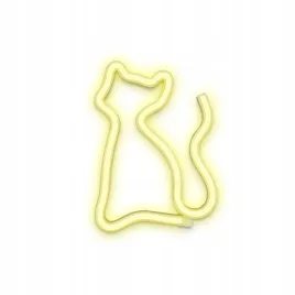 neon-led-kot-cieply-bialy-bat-usb-forever-light