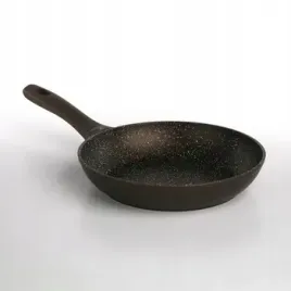 patelnia-24cm-valdinox-aurum-jjon