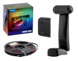 govee-envisual-tv-backlight-t2-with-dual-cameras