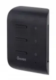 govee-envisual-tv-backlight-t2-with-dual-cameras-stan-nowy