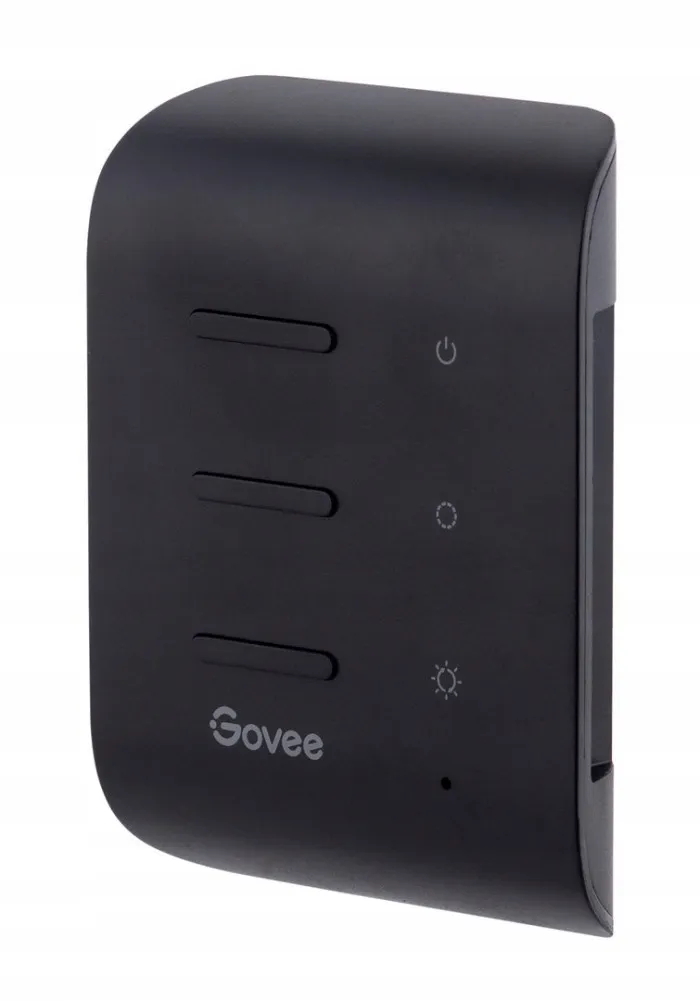 govee-envisual-tv-backlight-t2-with-dual-cameras-stan-nowy