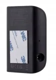 govee-envisual-tv-backlight-t2-with-dual-cameras-waga-z-opakowaniem-0-01-kg