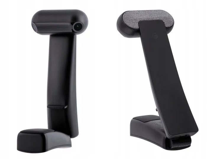 govee-envisual-tv-backlight-t2-with-dual-cameras-marka-govee
