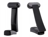 govee-envisual-tv-backlight-t2-with-dual-cameras-marka-govee