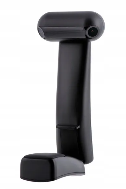 govee-envisual-tv-backlight-t2-with-dual-cameras-stan-nowy-kod-producenta-h605c311