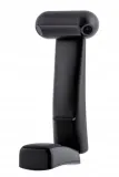 govee-envisual-tv-backlight-t2-with-dual-cameras-stan-nowy-kod-producenta-h605c311