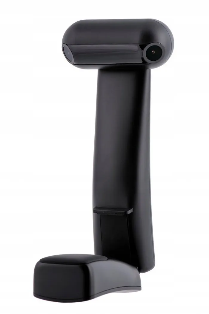 govee-envisual-tv-backlight-t2-with-dual-cameras