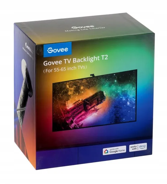 govee-envisual-tv-backlight-t2-with-dual-cameras-stan-nowy-marka-govee