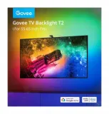 govee-envisual-tv-backlight-t2-with-dual-cameras-rodzaj-tasma-podswietlajaca-stan-nowy
