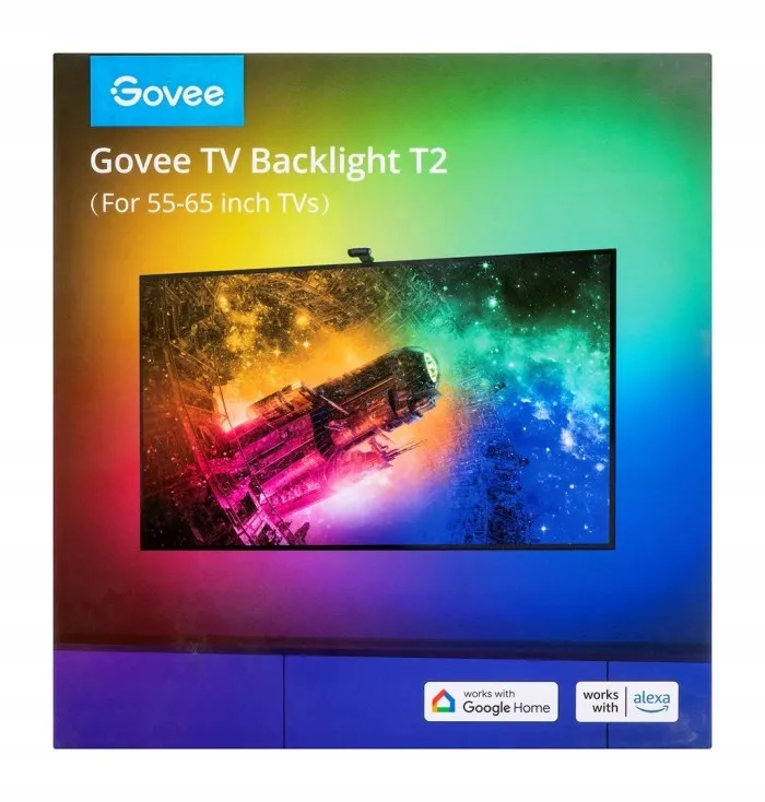 govee-envisual-tv-backlight-t2-with-dual-cameras-stan-nowy