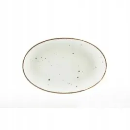 polmisek-owalny-cottage-white-horeca-polska-jjon