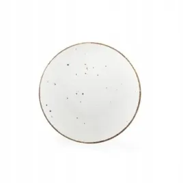 talerz-plytki-28cm-cottage-white-horeca-polska