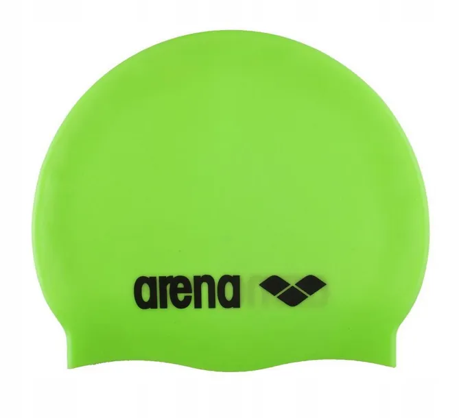 czepek-silikonowy-classic-silicone-marka-arena