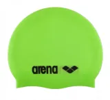 czepek-silikonowy-classic-silicone-marka-arena