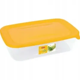 pojemnik-na-zywnosc-prostokatny-2l-transparenty-zolty-curver