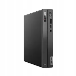 lenovo-thinkcentre-neo-50q-gen-4-i5-13420h-16gb-ddr4-3200-ssd512-intel-uhd