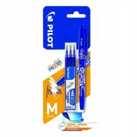 pioro-kulkowe-pilot-frixion-niebieskie-wklady-3-sztuki