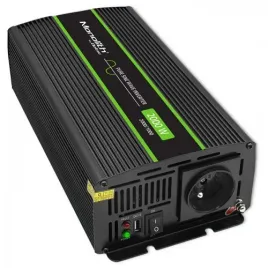qoltec-przetwornica-napiecia-monolith-or-1000w-or-2000w-or-24v-na-230v-or-czyst