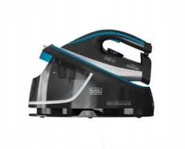 generator-pary-black-decker-bxss2401e-2400w