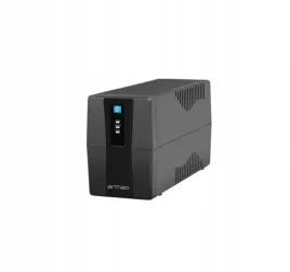 ups-armac-home-lite-line-int-2x230v-pl-hl650e-ledv2