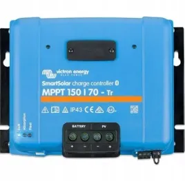 regulator-ladowania-victron-energy-smartsolar-mppt-150-70-tr-scc115070211