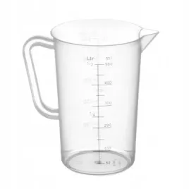 miarka-polipropylenowa-podzialka-05-l-hendi