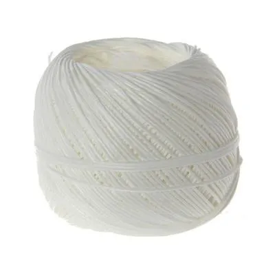 nic-kuchenna-100-mb-stan-nowy