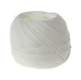 nic-kuchenna-100-mb-stan-nowy