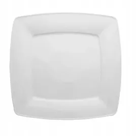 talerz-victoria-17-cm