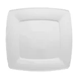 talerz-victoria-17-cm-linia-victoria