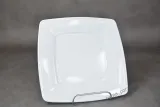 talerz-victoria-17-cm-ksztalt-kwadratowy