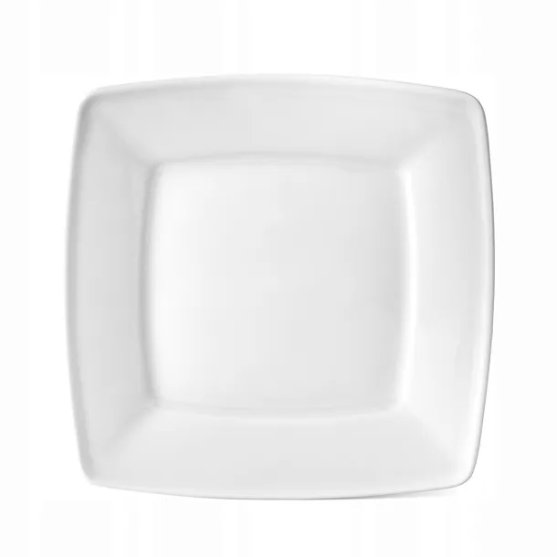 talerz-victoria-17-cm-waga-z-opakowaniem-1-kg