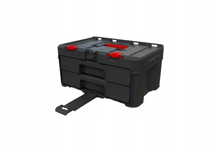 skrzynia-narzedziowa-2-szuflady-stack-n-roll-keter-wyposazenie-nie
