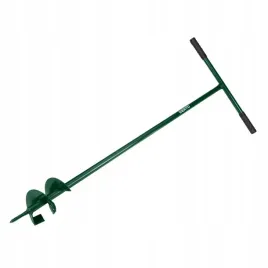 swider-do-gleby-srednica-110-mm