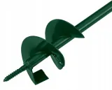 swider-do-gleby-srednica-110-mm-stan-nowy