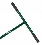 swider-do-gleby-srednica-110-mm-marka-verto