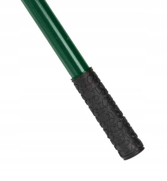 swider-do-gleby-srednica-110-mm-zasilanie-reczne