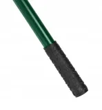 swider-do-gleby-srednica-110-mm-zasilanie-reczne