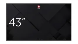 avtek-monitor-informacyjny-ds-43