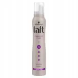 taft-perfect-flex-pianka-do-wlosow-200-ml