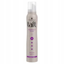 taft-perfect-flex-pianka-do-wlosow-200-ml
