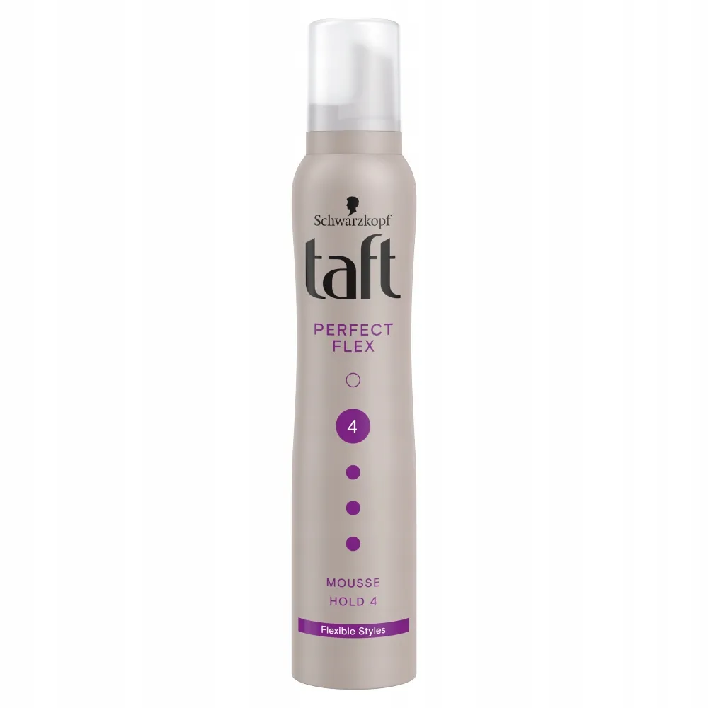 taft-perfect-flex-pianka-do-wlosow-200-ml