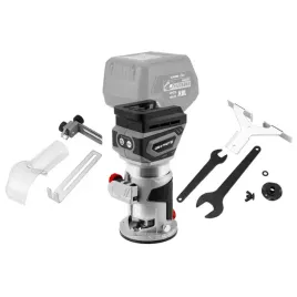 frezarka-bezszczotkowa-akumulatorowa-energy-18v