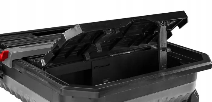 przecinarka-do-plytek-energy-18v-kod-producenta-58ge138